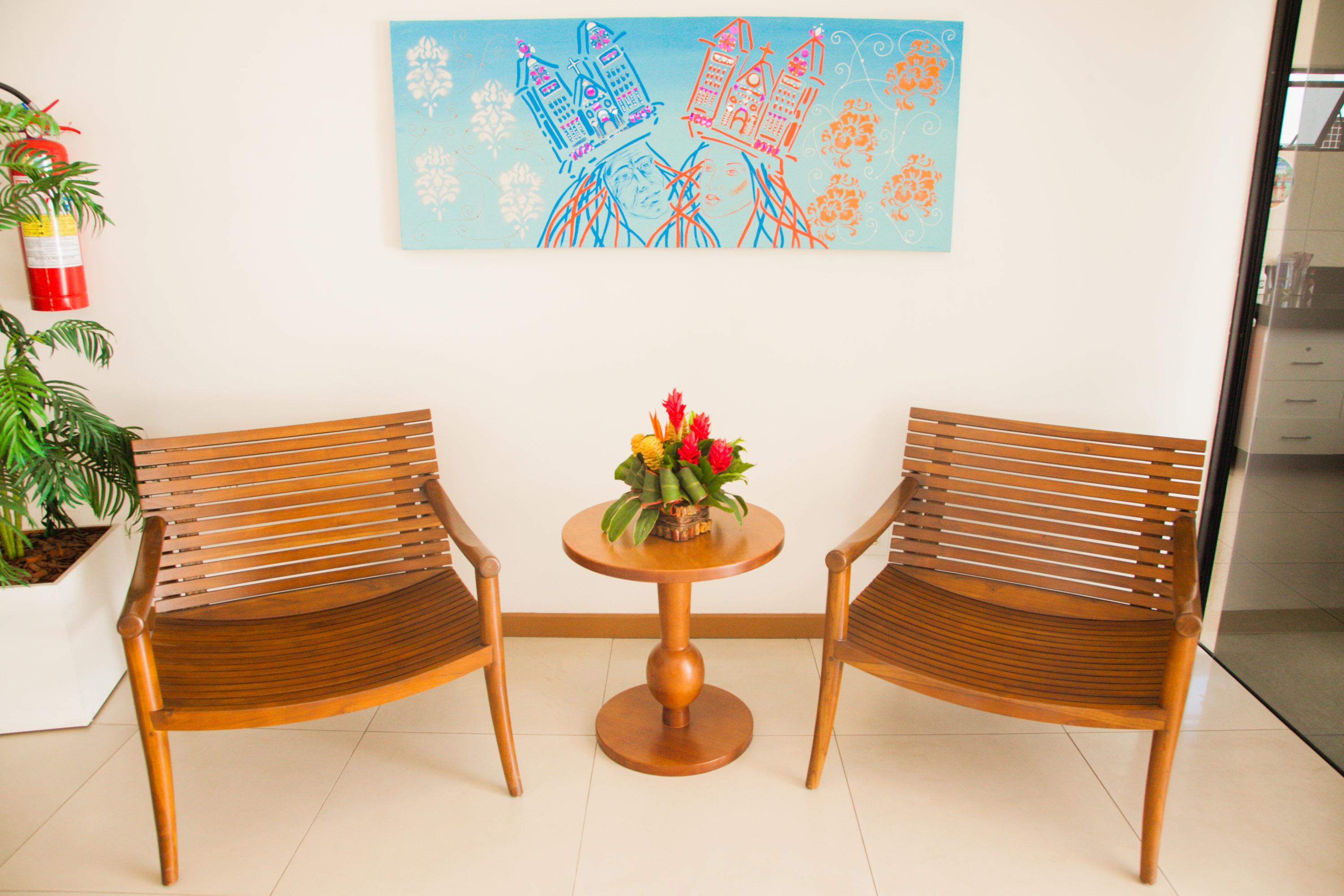 Palms Ponta Verde By Tropicalis Maceio  Exterior photo