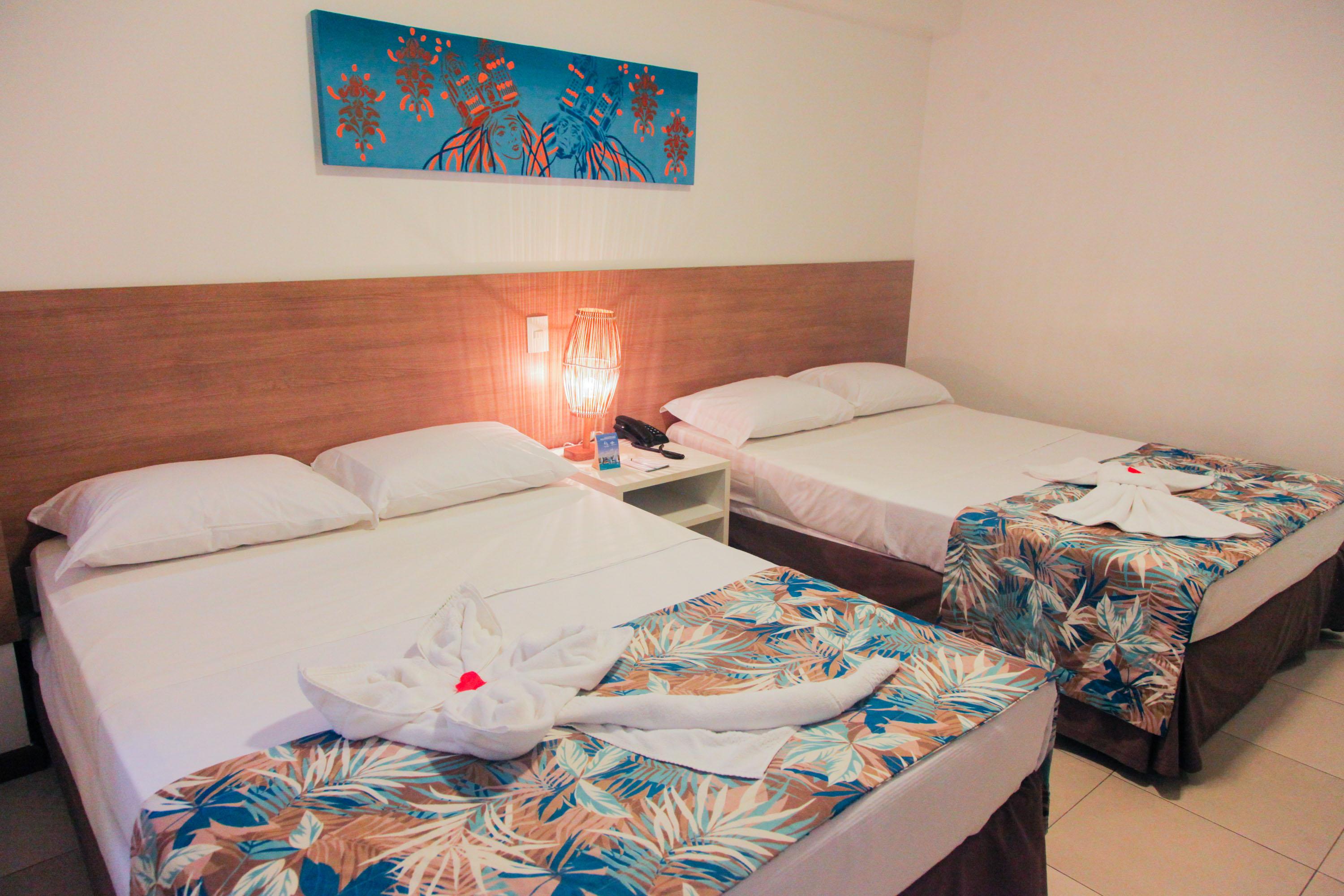 Palms Ponta Verde By Tropicalis Maceio  Exterior photo